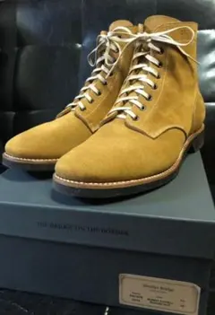 2025年最新】ブラザーブリッジ エスケープの人気アイテム - メルカリ