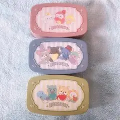 JOCHUM チョコレート セット