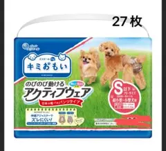 Item thumbnail for item f9c77591-6388-4d58-be62-6758adeeac15