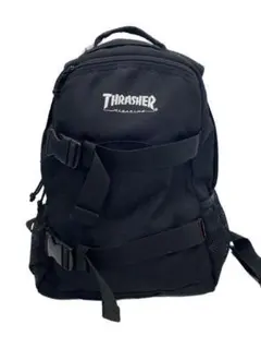 Item thumbnail for item be26a25f-db65-46da-bf7e-326db89249e5