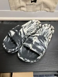 Item thumbnail for item a8993689-f261-431f-afd6-a05731596368