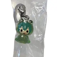 ヒロアカ めじるしアクセサリー