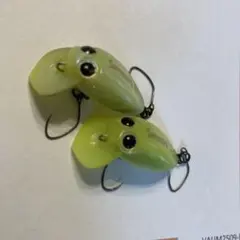 2025年最新】城峰の人気アイテム - メルカリ