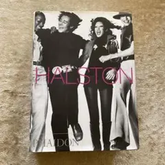 Item thumbnail for item 610ba616-801a-40d8-80d9-7dffc848f012