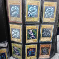 Item thumbnail for item 8748dc1a-b7f6-48c2-b9f2-2c670a323743