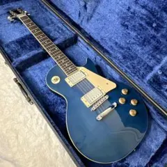 2026年最新】maestro GIBSON レスポールの人気アイテム - メルカリ