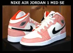 Item thumbnail for item 637d5f78-3ae5-423b-ac22-bca67302e1a0