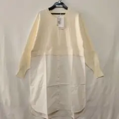 Item thumbnail for item ff1ab39e-b91a-42c7-b8f1-d158f14cc8f3