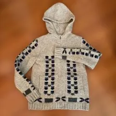 Item thumbnail for item b65beed0-b0a3-46a7-abf4-2d7c12ddc8cf