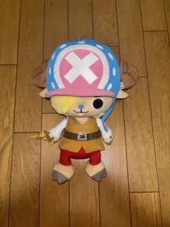 2025年最新】スーパーDX チョッパーの人気アイテム - メルカリ