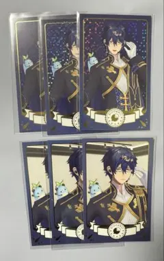 Item thumbnail for item e80c366e-22dc-44ce-8bbc-0ff7c6e76c1b