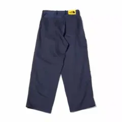 【XL】ザ ノース フェイス デニム クライミング デュティ パンツのサムネイル