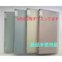 Item thumbnail for item ec6ab441-c201-43f6-ad13-be556cce5fc6