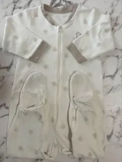 タグ切ってしまい、ブランドは不明です。