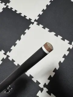 ブレイク　カーボンシャフト　ユニロック ユニロック] ブレイク用カーボンシャフト 13.8mm - メルカリ