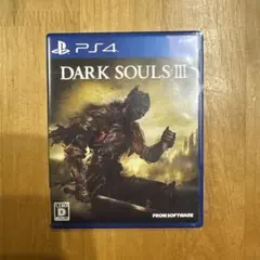 DARK SOULS3