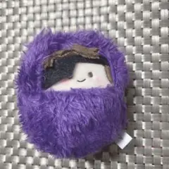 2025年最新】藍染惣右介の人気アイテム - メルカリ