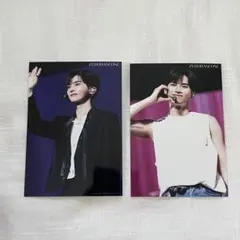 2026年最新】ZEROBASEONEオンラインくじの人気アイテム - メルカリ