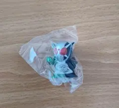 Item thumbnail for item 76d00fa6-3227-485e-ae5e-584aa233980f