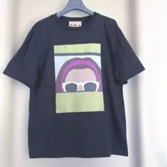 2026年最新】plan c tシャツの人気アイテム - メルカリ