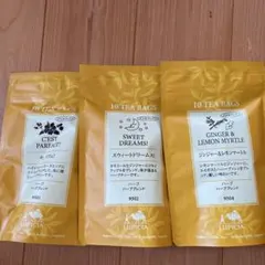 みーちゃん様ご専用