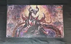 2026年最新】遊戯王 韓国 プレイマットの人気アイテム - メルカリ