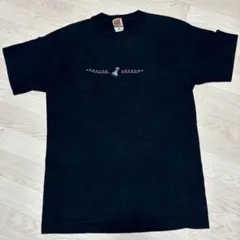 Bob Marley Judge Not USA製 ビンテージTシャツ 希少 M - メルカリ