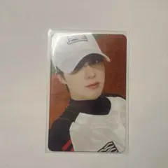 2025年最新】nct universe ジェノの人気アイテム - メルカリ