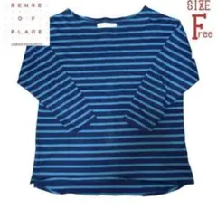 Item thumbnail for item 1ccb7ade-a166-4ce4-9d86-ff81df13e9d5