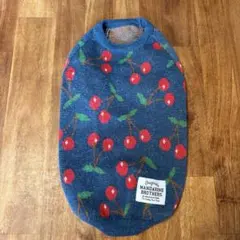 くぅ〜様 リクエスト 2点 まとめ商品