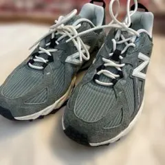 New Balance ML610TLN