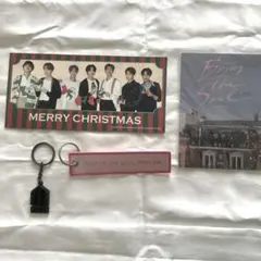 bts ファンクラブ特典 まとめ売り v JUNGKOOK テテ グク