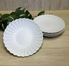祇園祭 菊水鉾 お茶席で頂いたお皿 - メルカリ