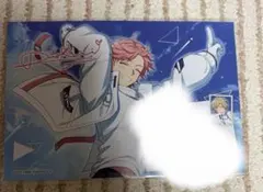 Item thumbnail for item 9e0b38bc-9fdb-41b5-a21e-171e33a167e4