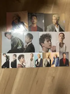 Item thumbnail for item 05c53a78-e0f4-483c-a87c-6c03b3cb54e2