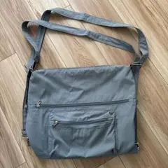 SHOO LA RUE ショルダーバッグ