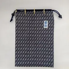 Item thumbnail for item bdfbfb93-a7fb-4c5d-8bc8-5dacafda8a77