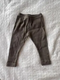 しのっちゃ様 リクエスト 2点 まとめ商品