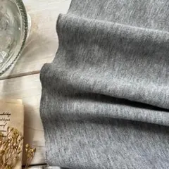 Item thumbnail for item b6e7e2a9-2887-4c04-abcb-2d0584d919e8