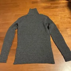 Item thumbnail for item 20b0fa78-b7aa-4c4a-8ef5-8851df464bb5