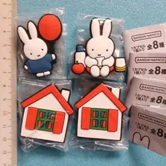 saito様 リクエスト 2点 まとめ商品