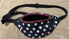 Item thumbnail for item 64d56884-2b94-4504-8cae-177936c45b07