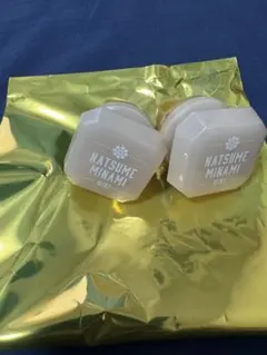 アイドリッシュセブン アイナナ リングライト 棗巳波