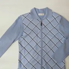 ジャケット labyrins itimi shury Palomawool