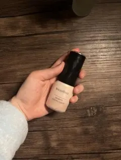 MAQuillAGE ドラマティックエッセンスリキッド