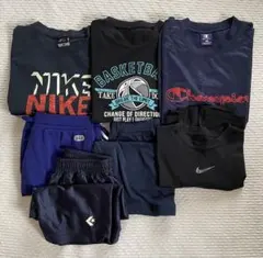 Item thumbnail for item a4bf2087-1af5-47dc-b753-f02b64ecde74