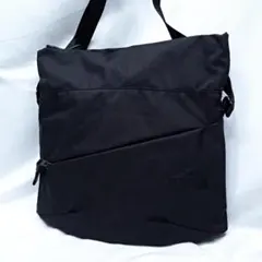 【美品】 THE NORTH FACE ピレネーショルダーバッグ NM82508