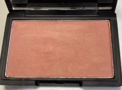 heme ピュアチークカラー　サンセットコーラルのサムネイル