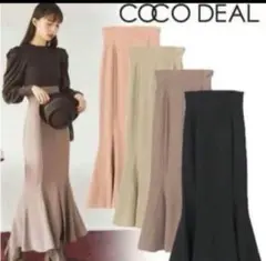 Item thumbnail for item 51aba749-fd28-4d7c-a9db-8cc92f8dc1bd