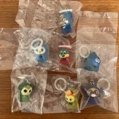 Item thumbnail for item 9cd5ebaa-e987-4308-92bc-5fd0d39f49fa